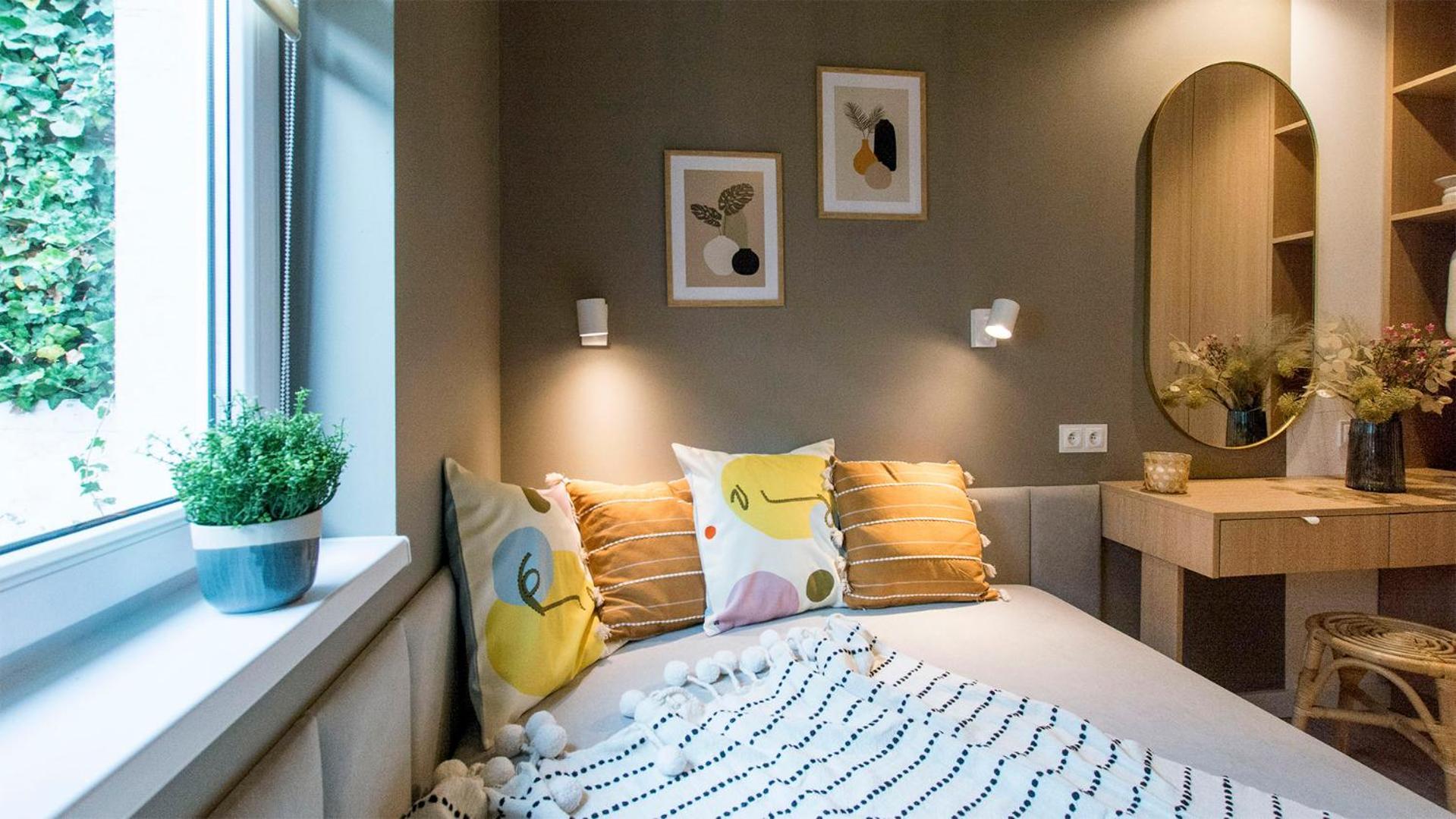 Ijg Imperial Sopot Apartman Kültér fotó