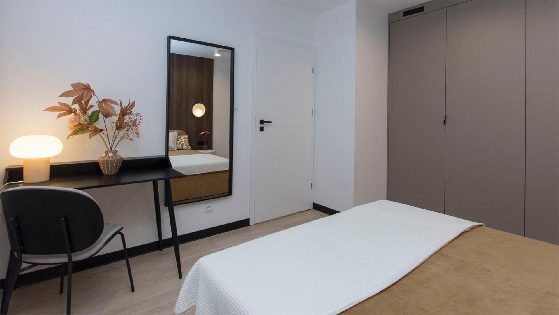 Ijg Imperial Sopot Apartman Kültér fotó