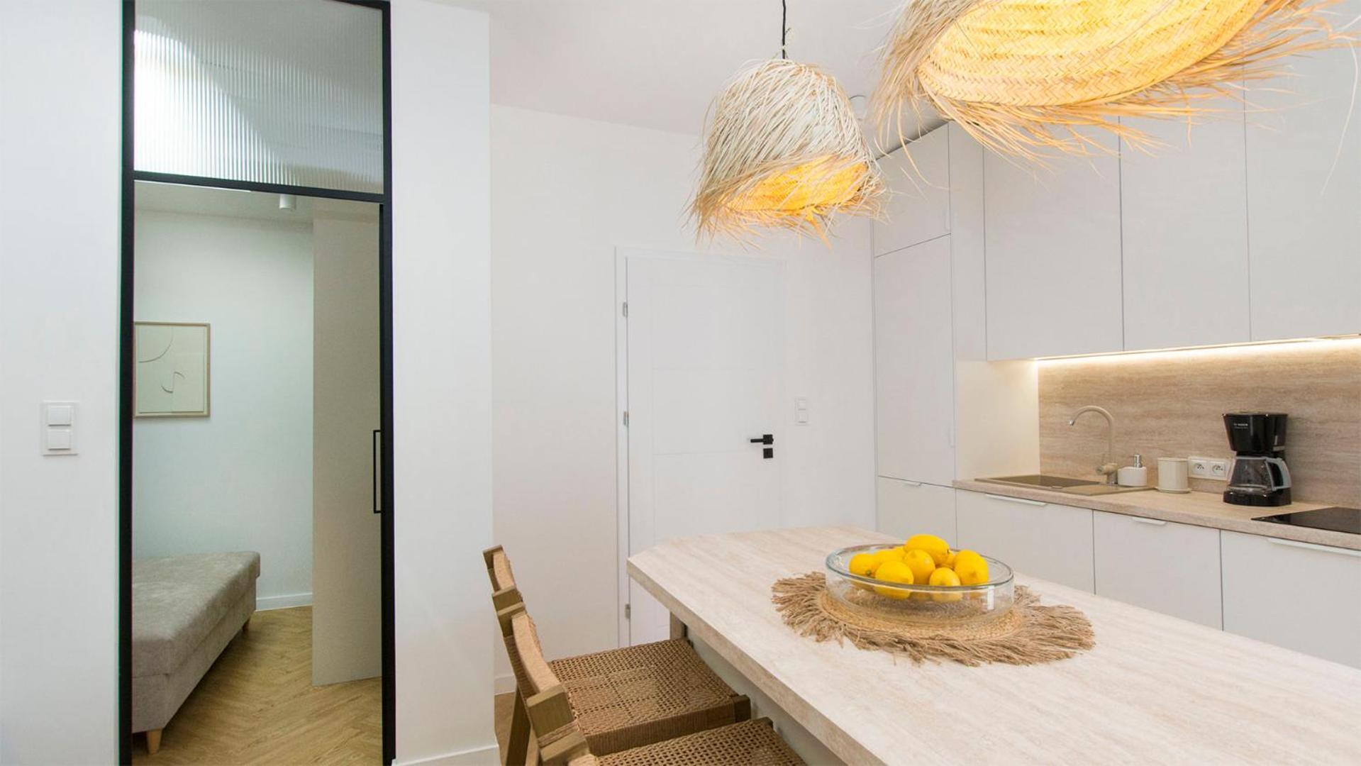 Ijg Imperial Sopot Apartman Kültér fotó