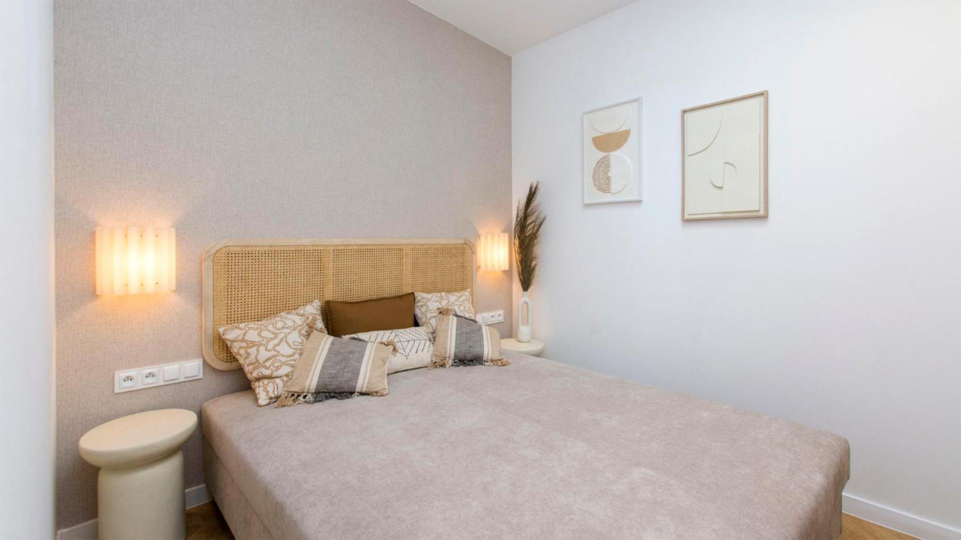Ijg Imperial Sopot Apartman Kültér fotó