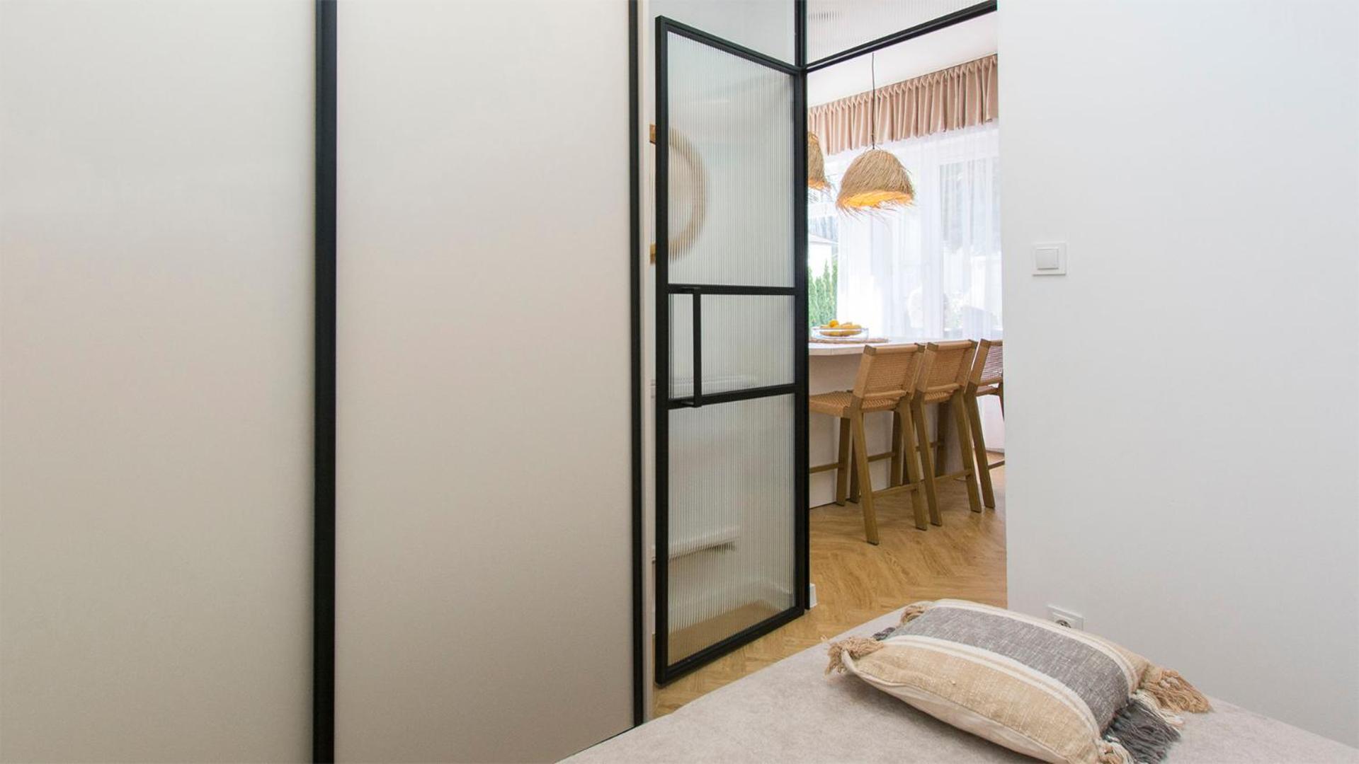 Ijg Imperial Sopot Apartman Kültér fotó