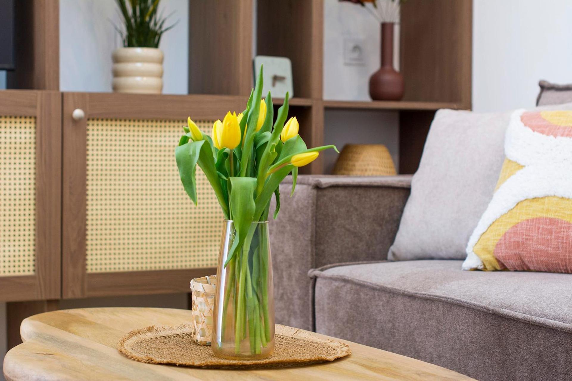 Ijg Imperial Sopot Apartman Kültér fotó